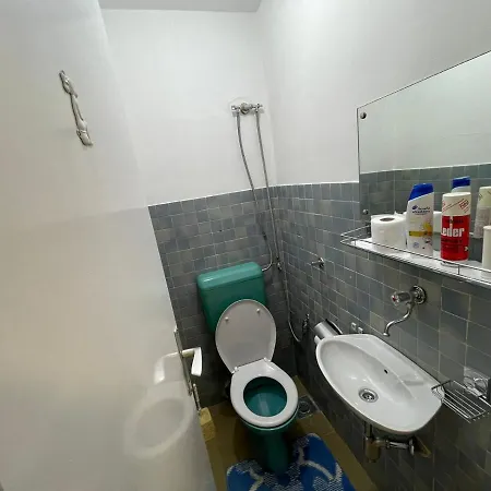 Apartman Nermin Ilidza *